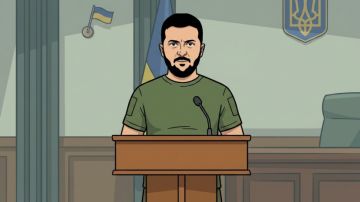 ��������� ��� � �������� ������� ���� � ��������� ������������