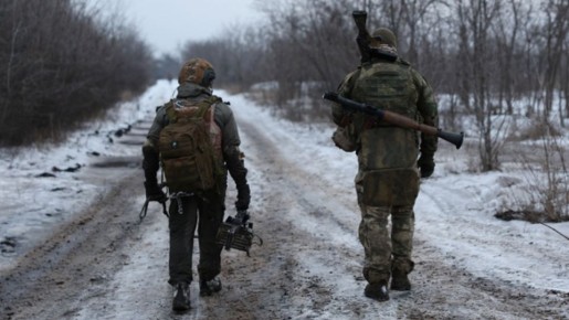 ��������� �����? ���� ���