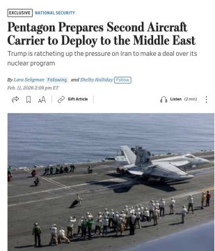 ������ ���������� ������� ������ ��� ��������� � ���������� �� ������� ������