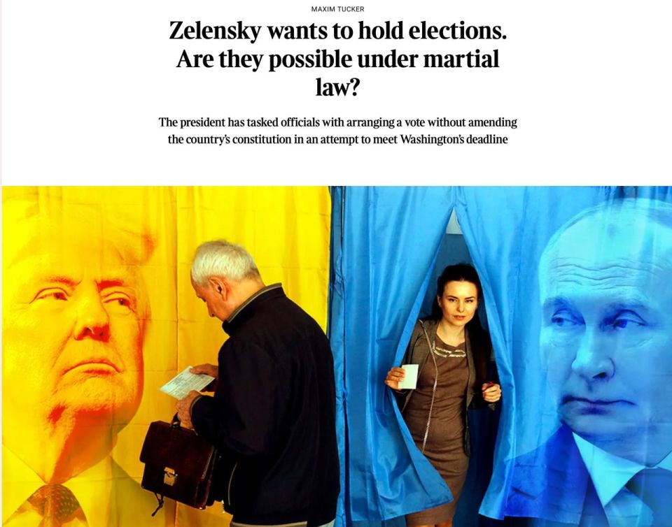 �������� ��������: ��������� �������� �������� �������������� � ������ ��������� ����