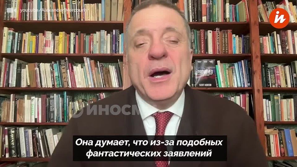 ������ ����� ������� ����� ��������� ���������� ������ � ������ �� �������������� ��������� �� �������, ������ ������� �������� ��������� �������� � ����� ������ YouTube-������