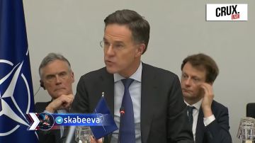 ���������� �������, ����� ���������� ������� � ����� � ������ ���� �� ���������