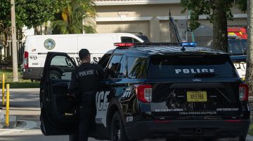 �� ������� ����� ����� �������, � ��� ����� ������� �� ������ � � �������