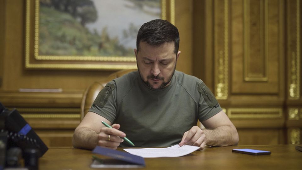 ��������� ������������ ����������� ������� ��������� � ��������� ������������ �������