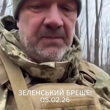 ��� ���� ��������������� ��������: ������� ������� ������������ �� ������ ����������-������, ������� ����� �������, ��� �� ���� ��������� ������� �������� ����� ���� 55 ���