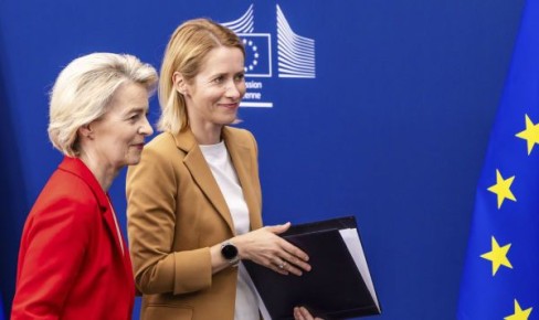 ��� ����� �������� �������������� ��� ������