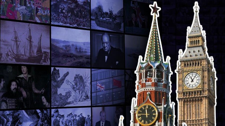 ����� ���������, ������������ ��������, ������ ������ � ������ �������. ������� � 16.00