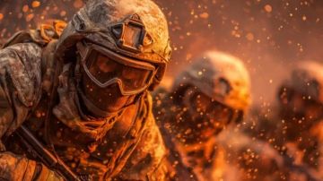 ������� ��������� � ������: "�����" �����". ������� "�������" ������ ��� ������ � �������. ������ ��������� ��� ���������� ������