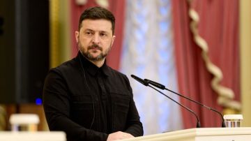 ������ ��� ����� ���������: ������� �� ������, �������� ������� ���. ������� ������� �� 14:00 12 �������