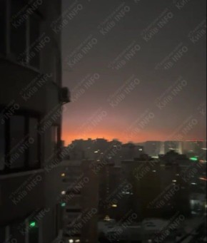 �� ����� ���������� � ����� ���������� ������� ������� ������������� �������-�������� ����, �������� ������ �������������� �������