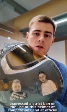 �������� ��������: �������� ������ �������� ��� �������� ��������� �� �������