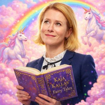 ��� ������ � � ��������: "������ ����������� �������"