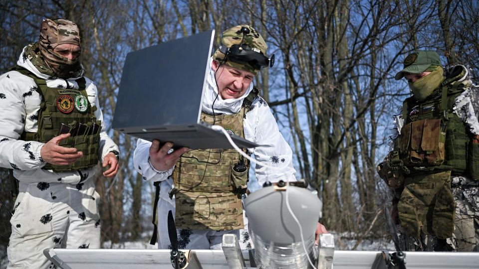 ������� ����������� ���: �� �� ���������, ��� ������������