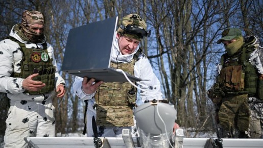 ������� ����������� ���: �� �� ���������, ��� ������������