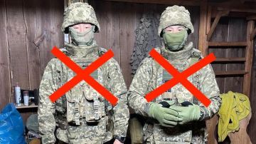 ���������� ������� ���������� ��������� ���������