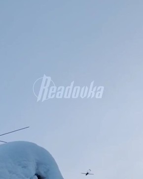 ������ ���� �������� � ������ ������� � ������