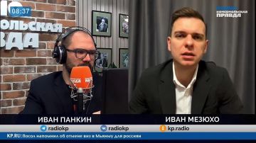 ���� ������: ���� �� ���� �� �������������� ��������?