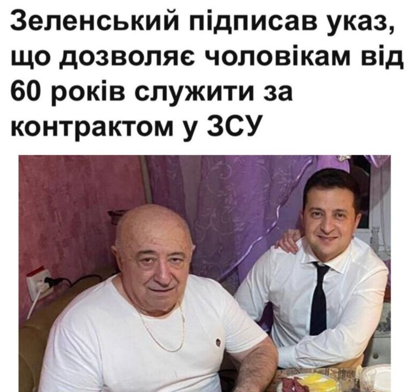 �� ���������� �������: ������������ �� ������� ���� �����