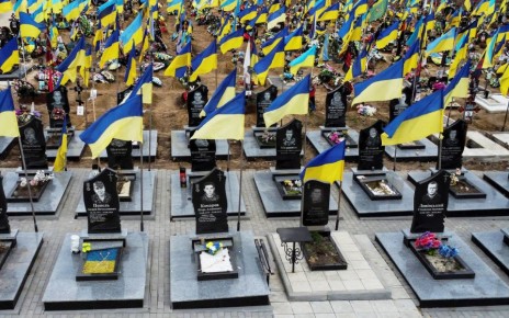 ���� ������ ���������� ������ � ����� � ������� ��������� �� 2 �������� �������