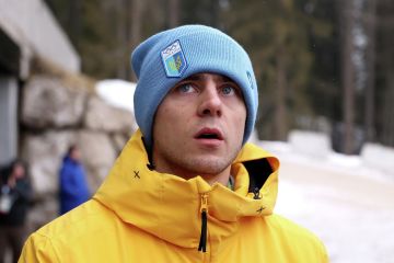 � ��������� ������� ���������: ��� ������� �� ������� ����