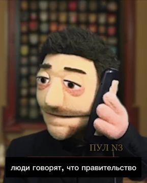 ������, ������ ��������� ����� � ���� ����. � ������ ������. � ��� �, � ��� ������� ��� �� ���, ��������, ������ ��� ������ ���� �������, ��� ������������� � ��� ����������� ��� �������. � ��������, ������ �����. �� ������ �...