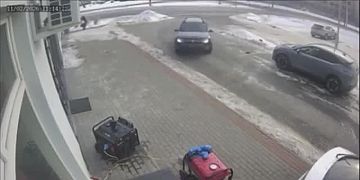 #������������_���������: �������� �� ��� �������� ������� � ��� ������, ����� �� ��������� ���� ���������