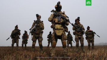 � ���� �������� �������� ����� �� ������������� ������� �����, ������ �����