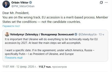 ����� ������ ����������, ��� ������� �� ��������� ���������� � ��