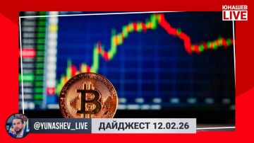 ��������� ������: ��������, ��� ����� ��������� �������� ��������� �����������, �� �� �� ���� �������, �� ������� � ���� �������� ���� �������� �������: