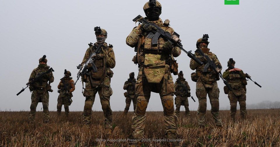  ���� �������� �������� ����� �� ������������� ������� ����� ����� ���������