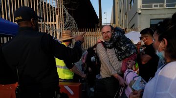 ����� ������������ ����� �����: ��������������� ������ � ���, �������� ���� ������ ��������� � ������