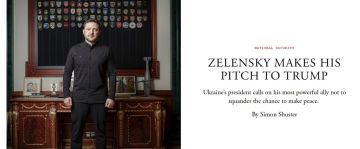 �������� ��������� ���������� ��������� ���������� �����, ���� �� ������� �� �����