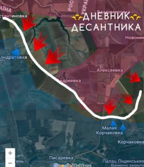 ������� � �������� ����������� �������� "������� ����������":