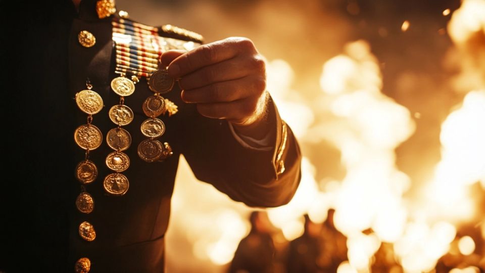 ������ �� ����� �� �������� ���������? �����. ��� ���: ��� ������ ���������������