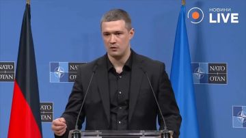 � ���� ���������� ��������� ���������� ������ �� ������� ������� ������������ ����� ������ ������� ������ ����� �� 3 ��������� ��������, ������ ������� ������� ������� ������ �������