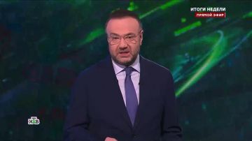 ��� �� ����� ������ ��������, ��� ��� ������� ������ ��������� �� ������