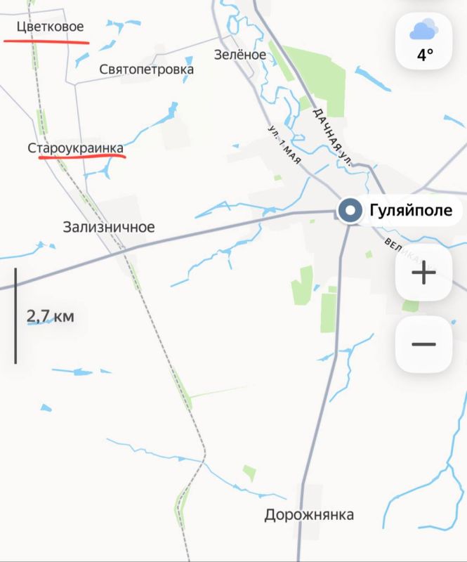 ��������� ����� � ������� �� �� ������������� � ��������� �� ������������� ����������������, �������� ������� ������� �������: