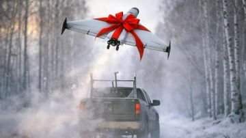 ������� ������������ ������������ � XVIII ����