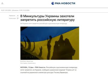 �� ������� ����� ��������� ������� ����������