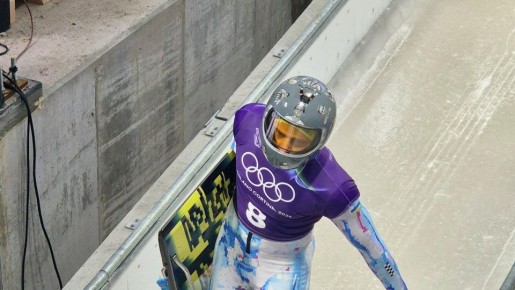 �����-���������������� � ������� �� ����������� �����. ����� 12 �������