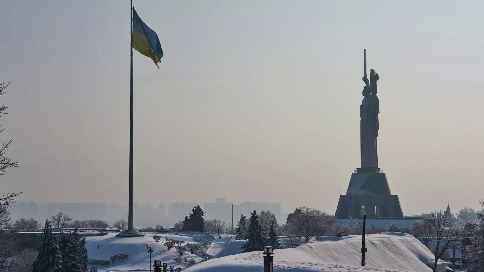 ��������� ����� ������������ ����������� �������� � ���������� ��������� � �������