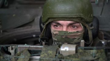 "��� ����� ����� ���": ��������� ������� ���������� ����� "������ ������" � ������