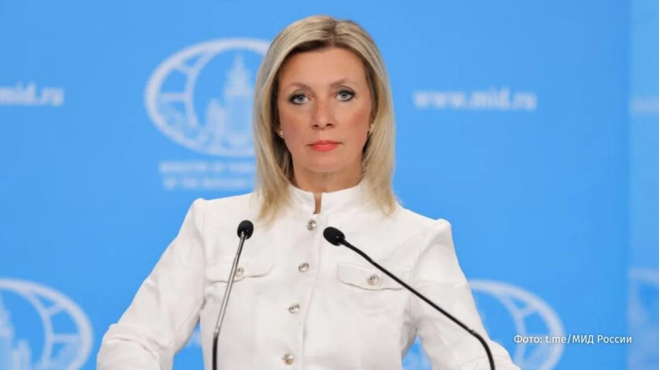 ����� ��������� ���������� ������������ �� �������������� � ����������� ��������� ������ ������� � �������, � � ������ ����������� ���������� �����, ������� ����� ��������