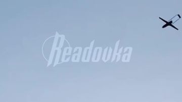 ������ ���� �������� � ������ ������� � ������