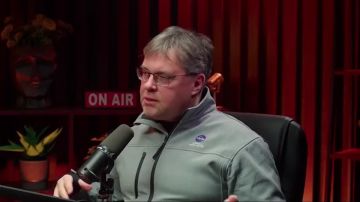 ��������� �������: ������� ����� ������������ ��� ������� �������������� �������� ��� ��������, �� ��� ����, ������ �������� ������ ������������ ���������� ��������