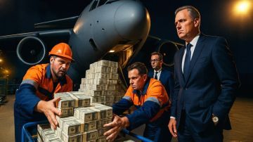 ������ ������������ � �������? ���������� ����� �� ����� �������