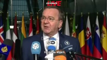 ������� ������� ��� ����� ��������� �������: ������ ���������� ���������, � �������� �� ����� ������ ���������� ������� ����������, ������ ������ ������ ������ ��������