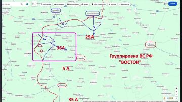Юрий Подоляка: Война на Украине (13.02.26): контрнаступ ВСУ на Запорожье — противник наносит главный удар