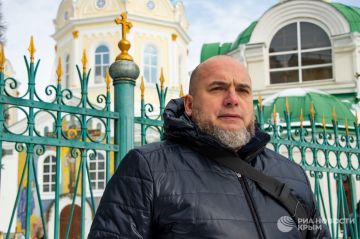 ����� � �������: ��� ����������, ������� ��� ������ ���������� ���� ������ � ���������� �����