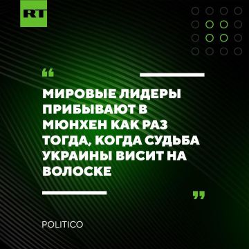 � ������ �� ������� �� ���������� ����������� �����-���� �������� �����������, ����� ��������� � ������������